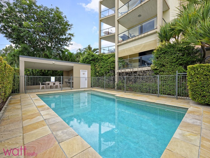 Nundah QLD 4012