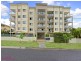 Nundah QLD 4012