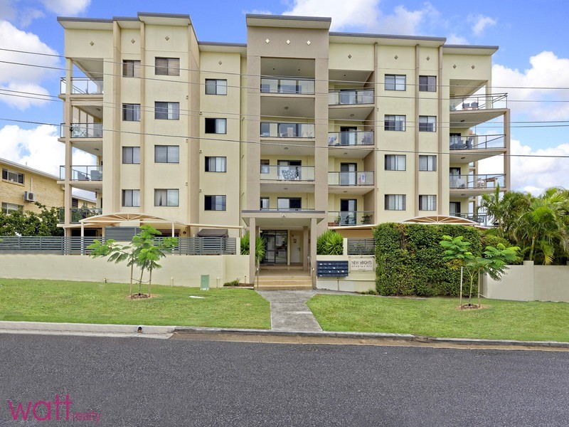 Nundah QLD 4012