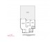 Nundah QLD 4012 Floorplan