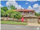 674 Robinson Road West, Aspley QLD 4034