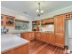 674 Robinson Road West, Aspley QLD 4034