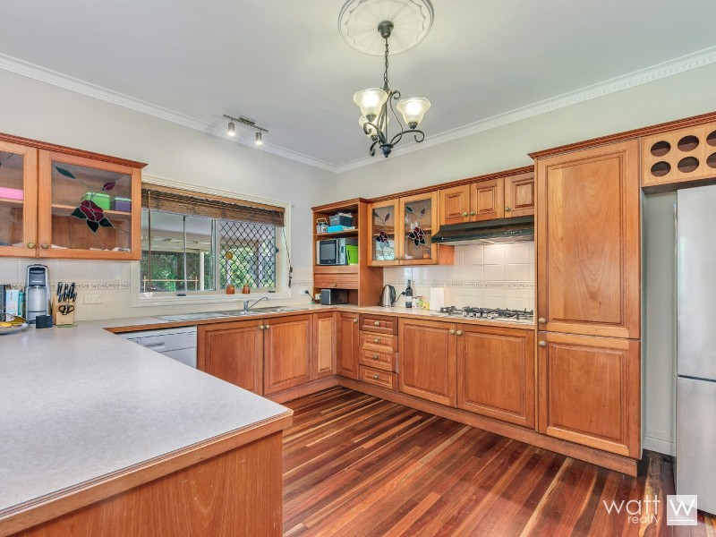 674 Robinson Road West, Aspley QLD 4034