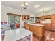 674 Robinson Road West, Aspley QLD 4034