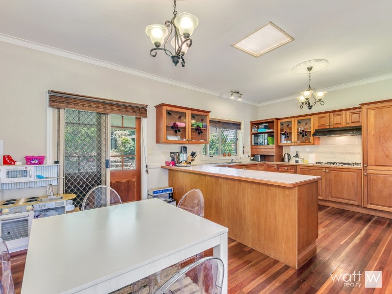 674 Robinson Road West, Aspley QLD 4034