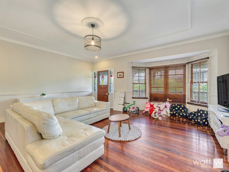 674 Robinson Road West, Aspley QLD 4034