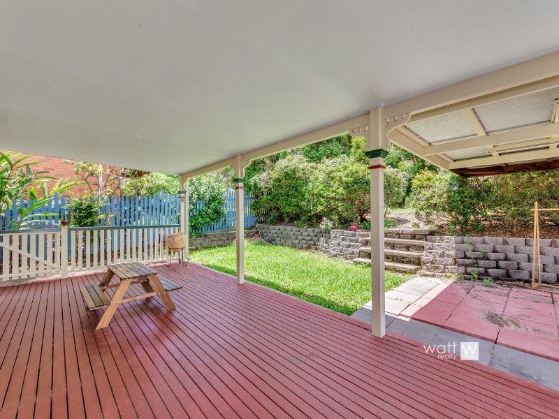 674 Robinson Road West, Aspley QLD 4034