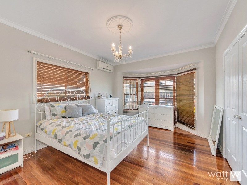 674 Robinson Road West, Aspley QLD 4034