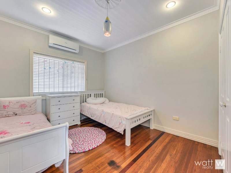 674 Robinson Road West, Aspley QLD 4034