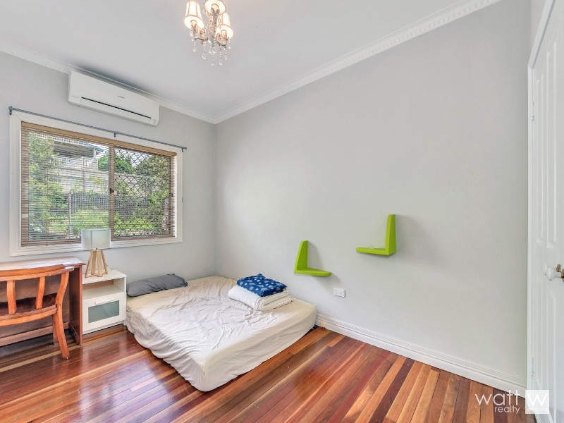 674 Robinson Road West, Aspley QLD 4034