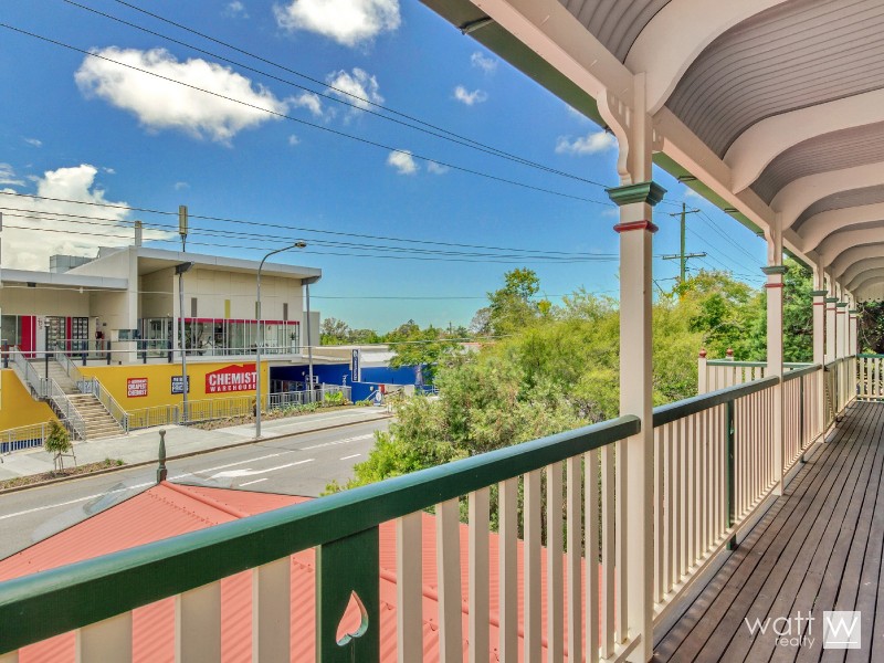 674 Robinson Road West, Aspley QLD 4034