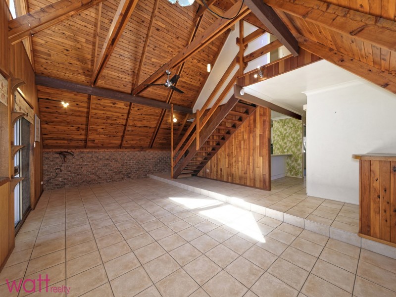 54 Spina Crescent, Carseldine QLD 4034