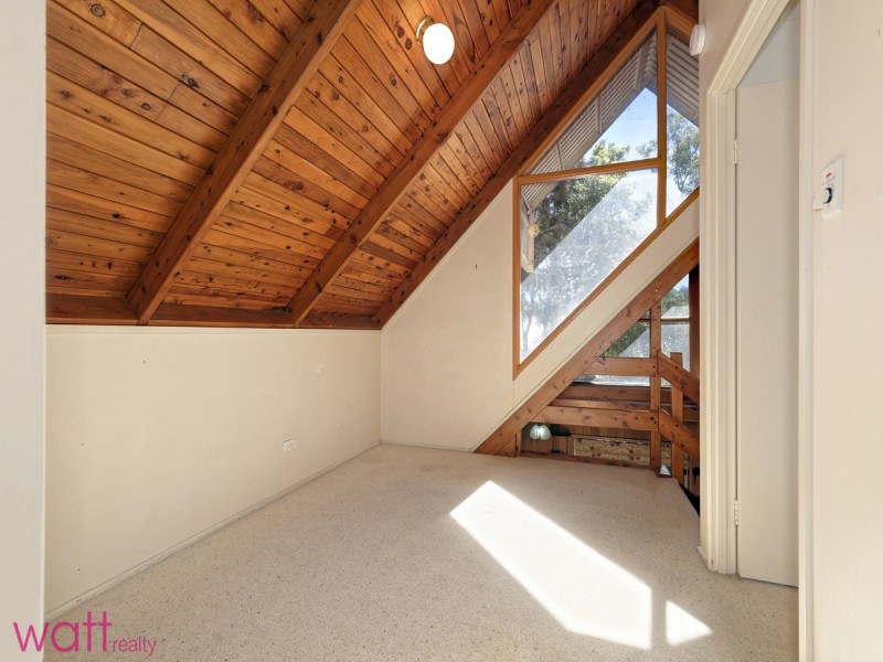 54 Spina Crescent, Carseldine QLD 4034