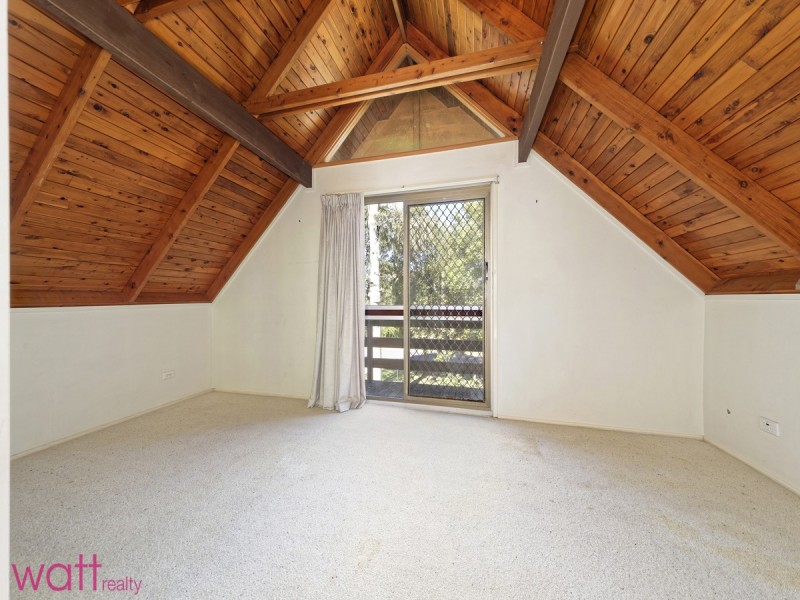 54 Spina Crescent, Carseldine QLD 4034