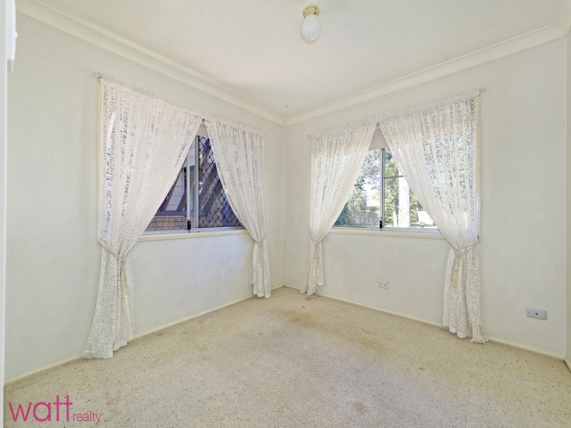 54 Spina Crescent, Carseldine QLD 4034