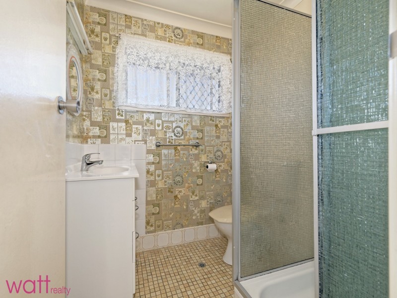 54 Spina Crescent, Carseldine QLD 4034