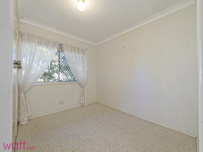 54 Spina Crescent, Carseldine QLD 4034