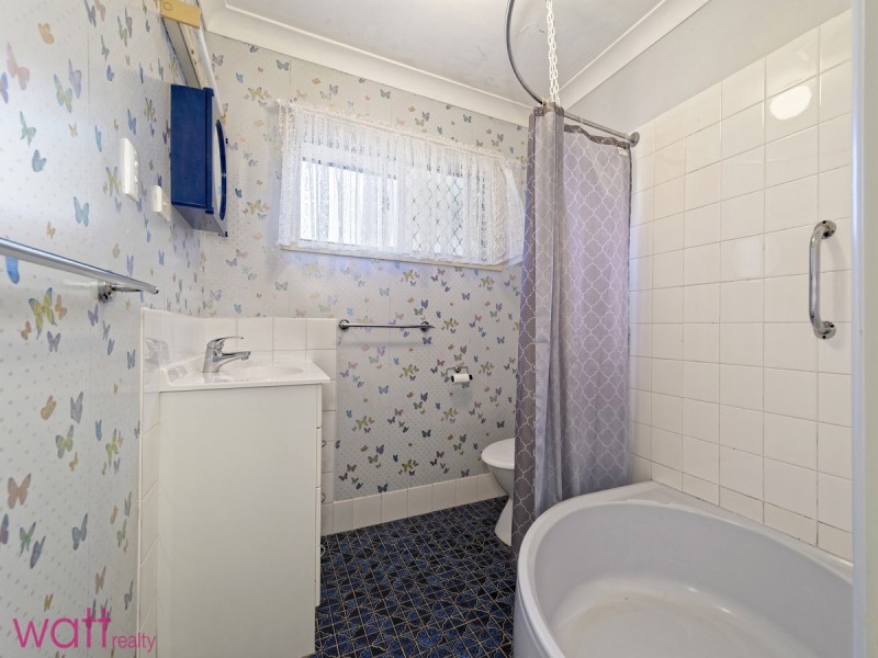 54 Spina Crescent, Carseldine QLD 4034