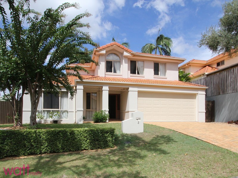 Aspley QLD 4034