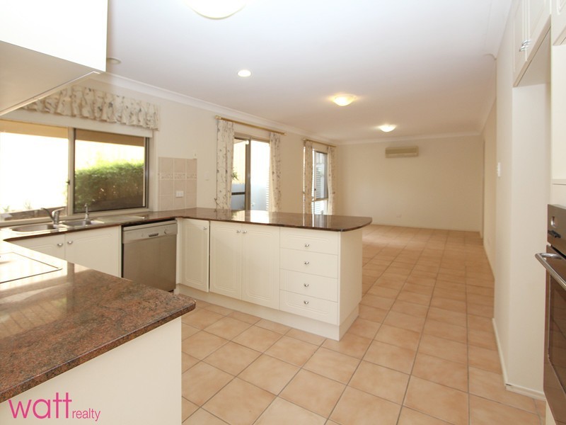 Aspley QLD 4034