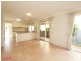 Aspley QLD 4034
