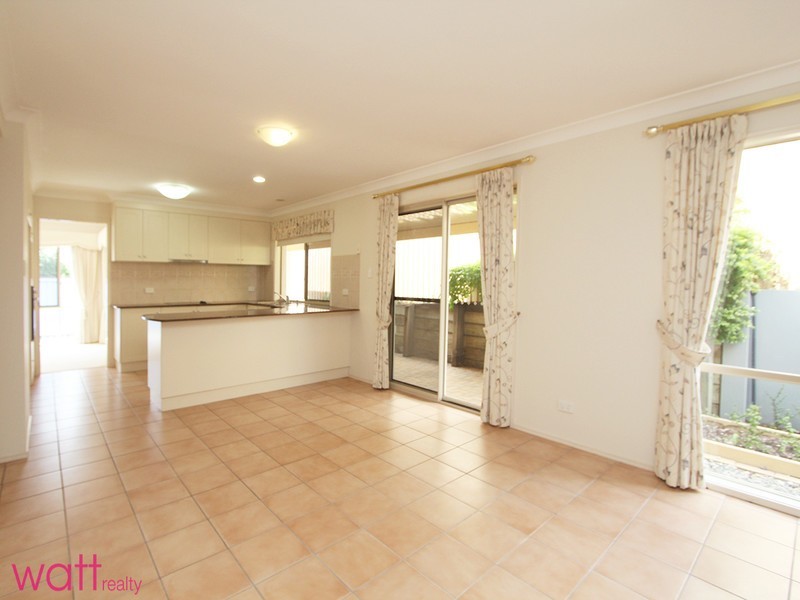 Aspley QLD 4034