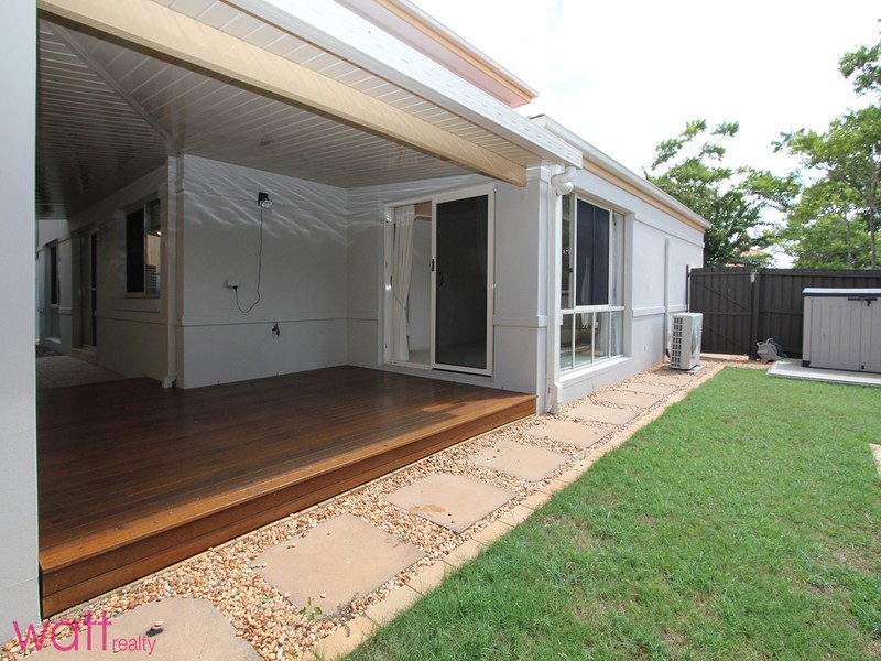 Aspley QLD 4034
