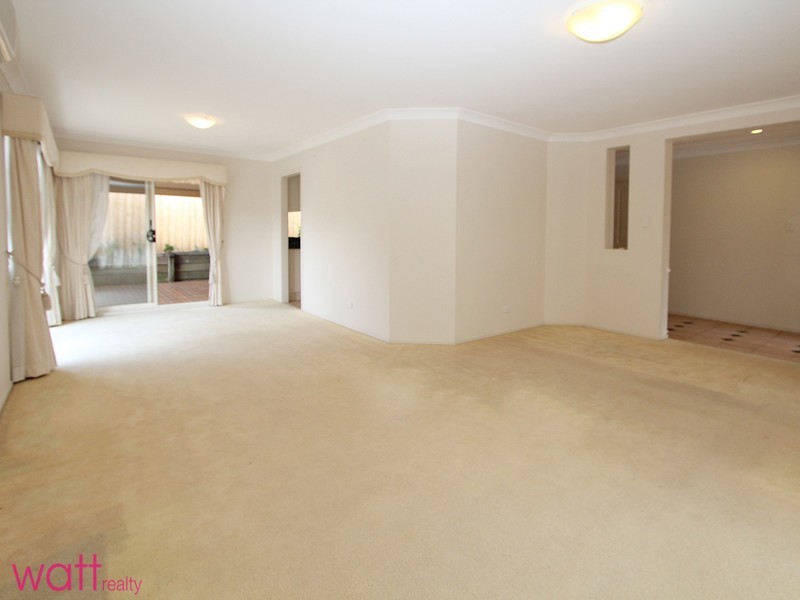 Aspley QLD 4034
