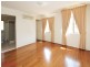 Aspley QLD 4034