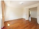 Aspley QLD 4034
