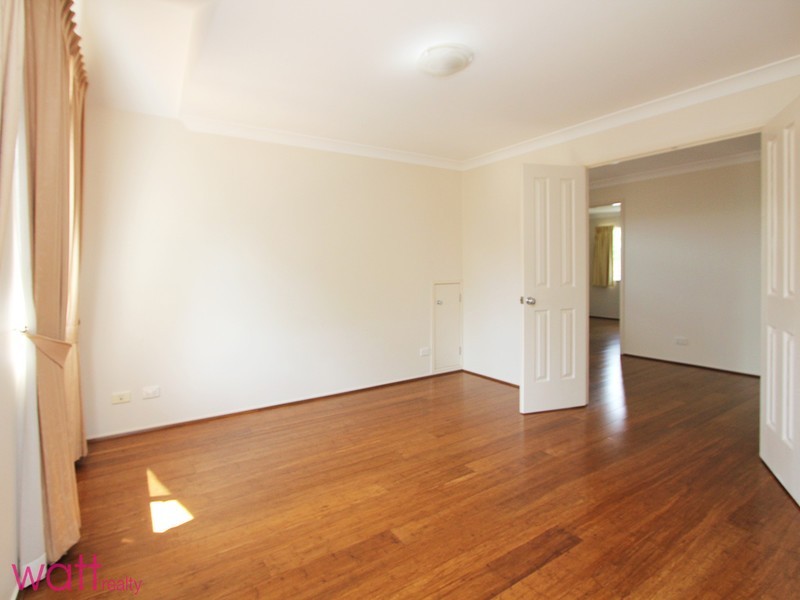 Aspley QLD 4034