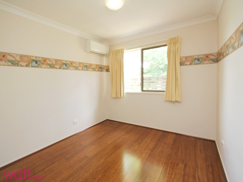 Aspley QLD 4034