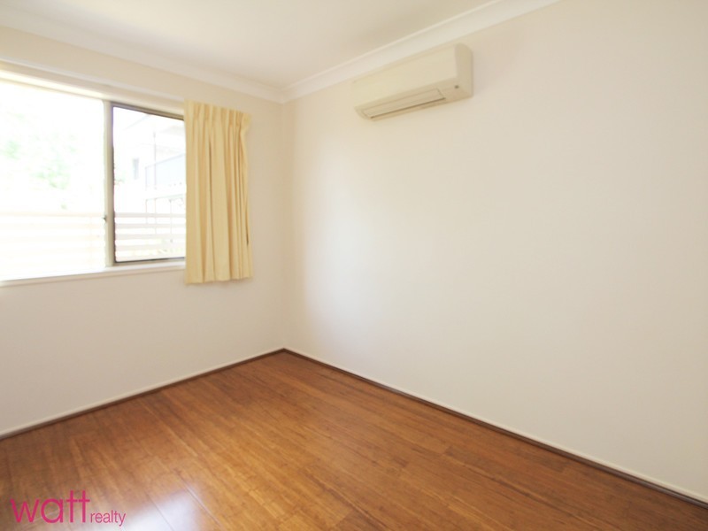 Aspley QLD 4034