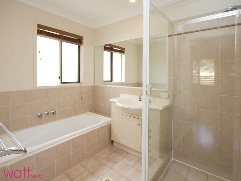 Aspley QLD 4034