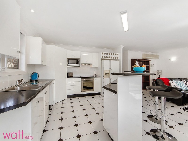 21A Alexander Street, Zillmere QLD 4034