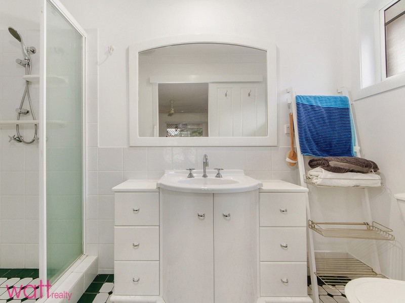 21A Alexander Street, Zillmere QLD 4034