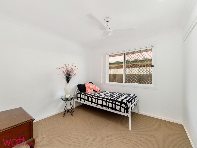 21A Alexander Street, Zillmere QLD 4034