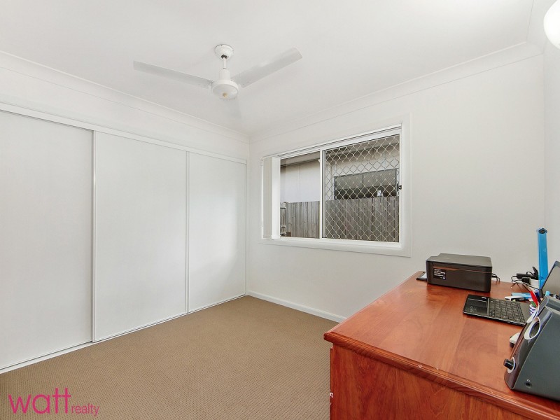 21A Alexander Street, Zillmere QLD 4034