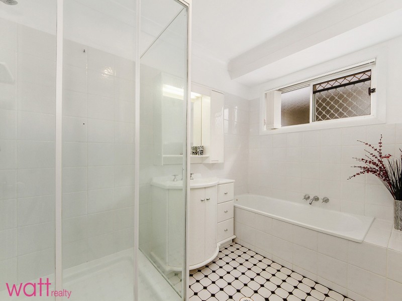 21A Alexander Street, Zillmere QLD 4034