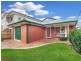 21A Alexander Street, Zillmere QLD 4034
