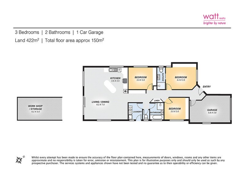 21A Alexander Street, Zillmere QLD 4034