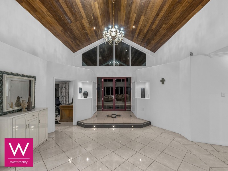 Bridgeman Downs QLD 4035