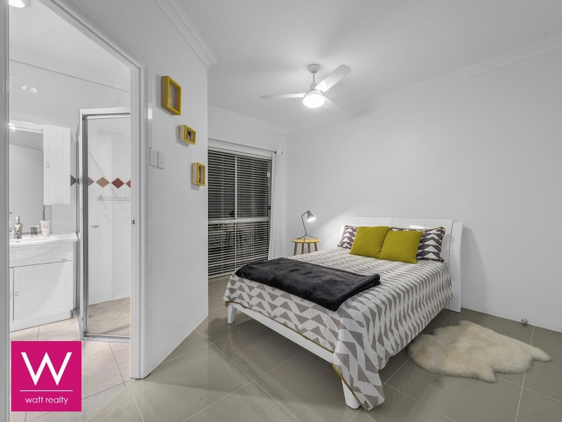 Bridgeman Downs QLD 4035