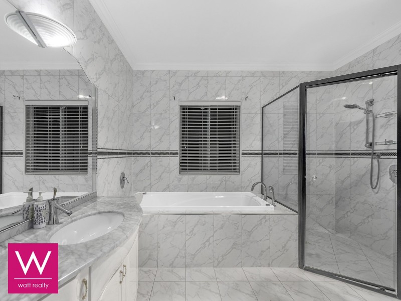 Bridgeman Downs QLD 4035