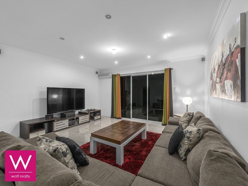 Bridgeman Downs QLD 4035