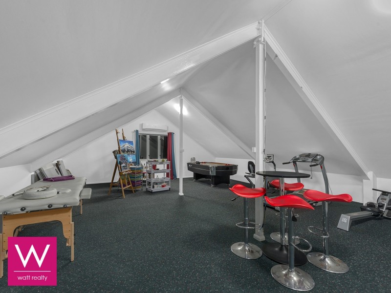 Bridgeman Downs QLD 4035