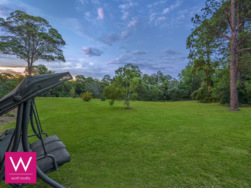 Bridgeman Downs QLD 4035