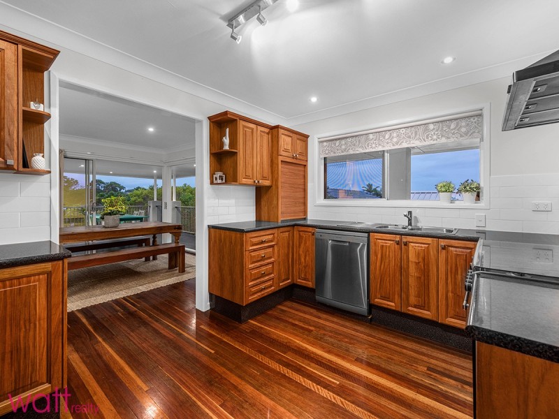 12 Anglia Street, Aspley QLD 4034