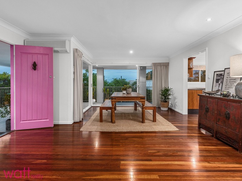 12 Anglia Street, Aspley QLD 4034