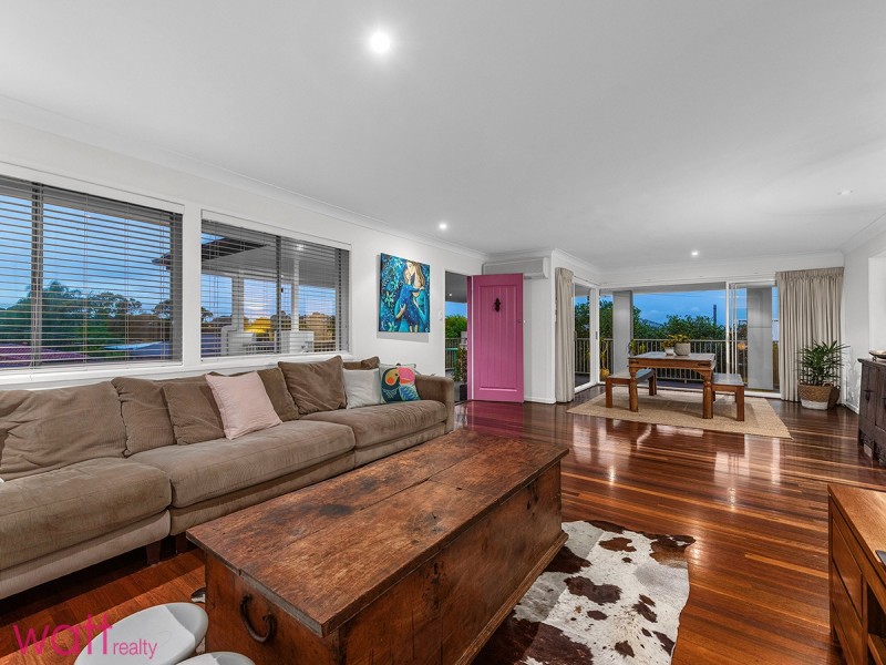 12 Anglia Street, Aspley QLD 4034